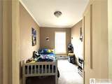 146 Prospect St. - Photo 31