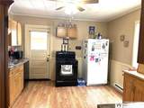 146 Prospect St. - Photo 32