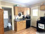 146 Prospect St. - Photo 33