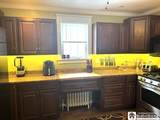 146 Prospect St. - Photo 4