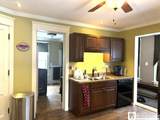 146 Prospect St. - Photo 5