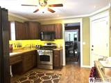 146 Prospect St. - Photo 6