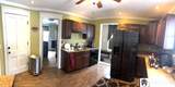 146 Prospect St. - Photo 7