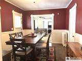 146 Prospect St. - Photo 8