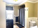 146 Prospect St. - Photo 9