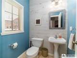 8012 Canterbury Drive - Photo 15