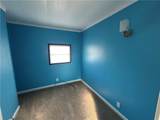 5129 Lake Road - Photo 13