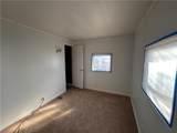 5129 Lake Road - Photo 14