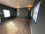 5129 Lake Road - Photo 15