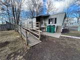 5129 Lake Road - Photo 17