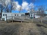 5129 Lake Road - Photo 18