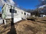 5129 Lake Road - Photo 19
