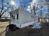 5129 Lake Road - Photo 20