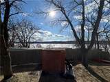 5129 Lake Road - Photo 21