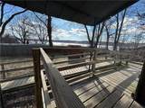 5129 Lake Road - Photo 22