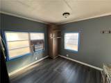 5129 Lake Road - Photo 23