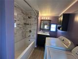 5129 Lake Road - Photo 24