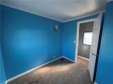 5129 Lake Road - Photo 26