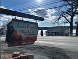 5129 Lake Road - Photo 27