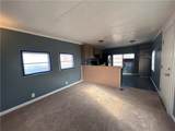 5129 Lake Road - Photo 5