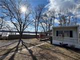 5129 Lake Road - Photo 6
