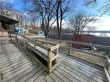 5129 Lake Road - Photo 7