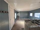 5129 Lake Road - Photo 8