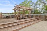 3300 Sliter Hill Road - Photo 42