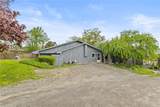 3300 Sliter Hill Road - Photo 45