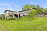 3300 Sliter Hill Road - Photo 46