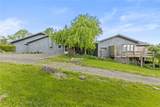 3300 Sliter Hill Road - Photo 48