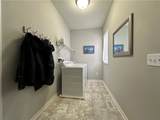 5192 Beacon Hill Drive - Photo 14