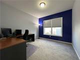 5192 Beacon Hill Drive - Photo 18