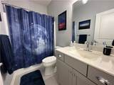 5192 Beacon Hill Drive - Photo 20
