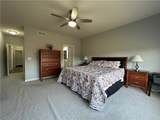 5192 Beacon Hill Drive - Photo 21