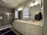 5192 Beacon Hill Drive - Photo 26