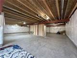 5192 Beacon Hill Drive - Photo 28