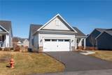5192 Beacon Hill Drive - Photo 37