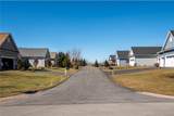 5192 Beacon Hill Drive - Photo 38