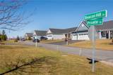 5192 Beacon Hill Drive - Photo 4