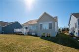 5192 Beacon Hill Drive - Photo 40