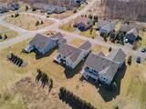 5192 Beacon Hill Drive - Photo 46
