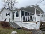 9370 Wixson Road - Photo 1