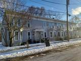 412-418 Matthew Street - Photo 1
