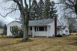198 Ridge Road - Photo 1