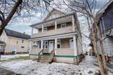 1317 North Street - Photo 1