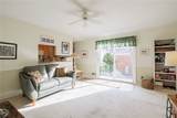 200 New Wickham Drive - Photo 14