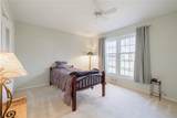 200 New Wickham Drive - Photo 20