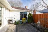 200 New Wickham Drive - Photo 26