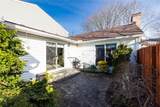 200 New Wickham Drive - Photo 27
